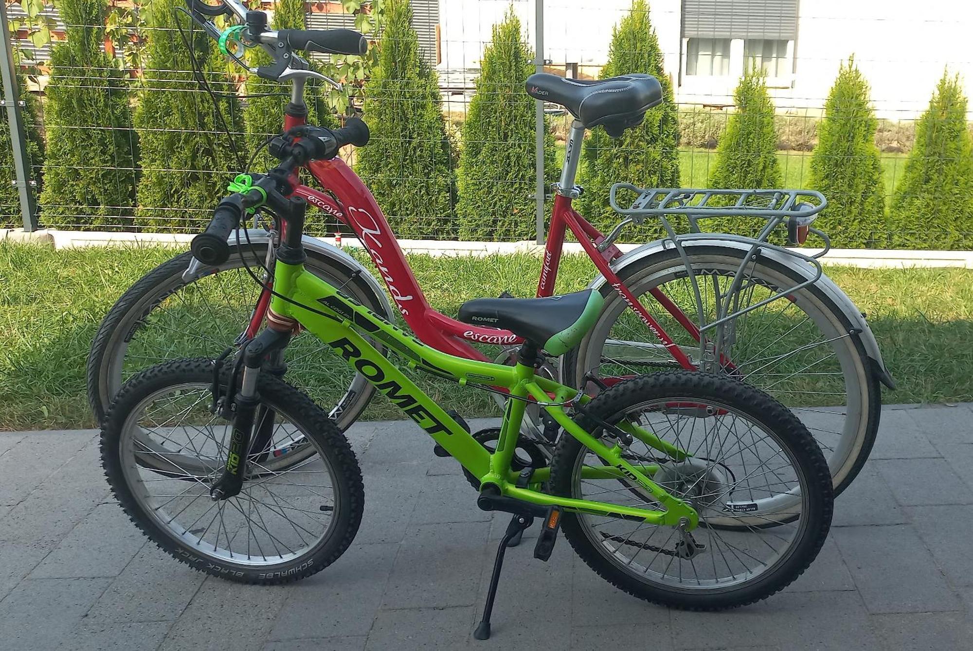 Apartament Aleksander Ciechocinek Kültér fotó