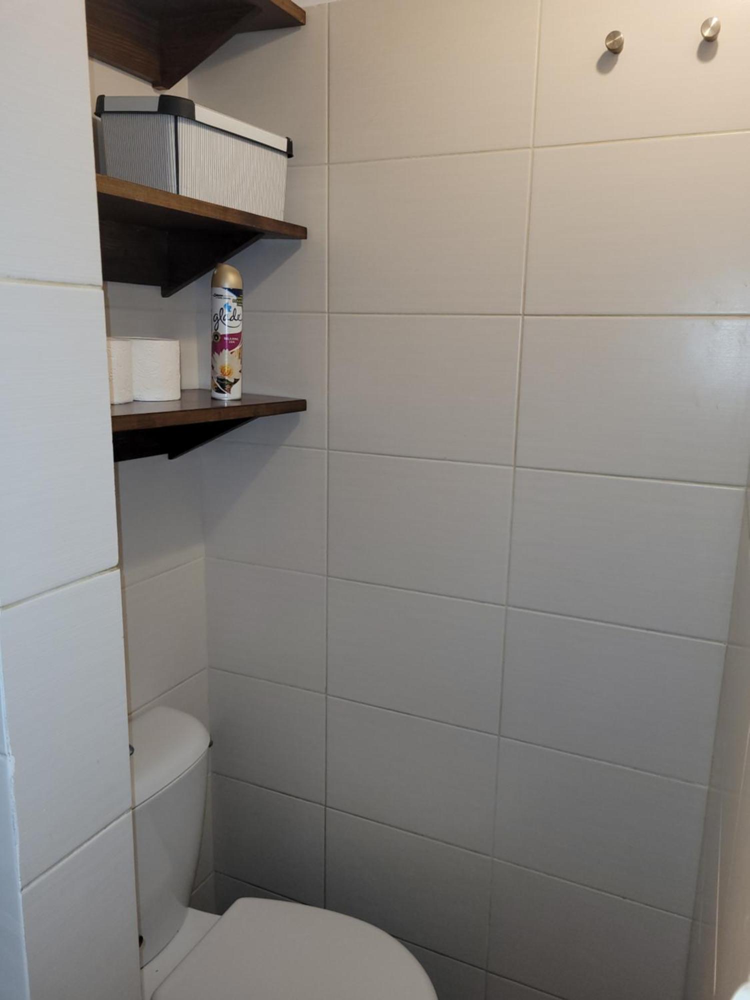 Apartament Aleksander Ciechocinek Kültér fotó
