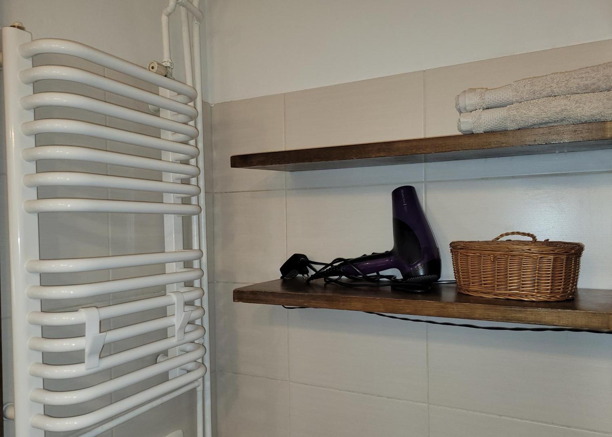 Apartament Aleksander Ciechocinek Kültér fotó